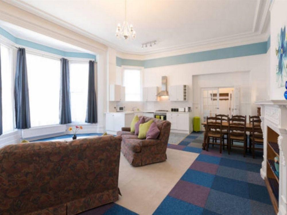 Gazeley Manor House - Central Huntingdon Buitenkant foto