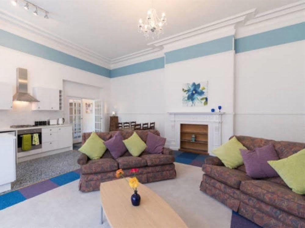 Gazeley Manor House - Central Huntingdon Buitenkant foto